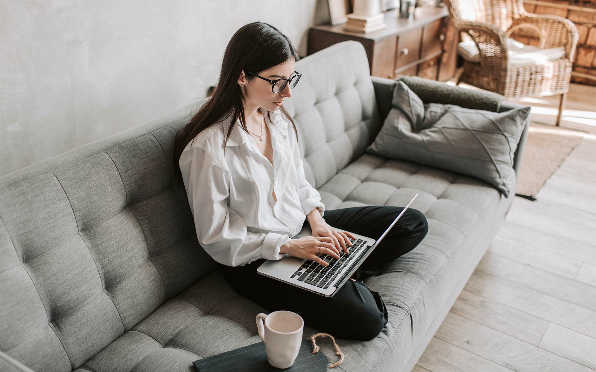 Avada Hosting Tax by Steele & Co.