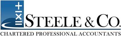 Steele & Co. Chartered Professional Accountants