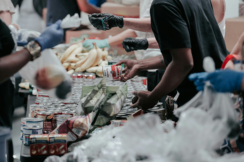 Tax by Steele & Co.